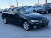 2008 BMW 3 Series 2008 BMW 328CI 2D CONVERTIBLE 3.0L PREMIUM PACKAGE 615-730-9991 - 23069472 - 7