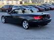 2008 BMW 3 Series 2008 BMW 328CI 2D CONVERTIBLE 3.0L PREMIUM PACKAGE 615-730-9991 - 23069472 - 8