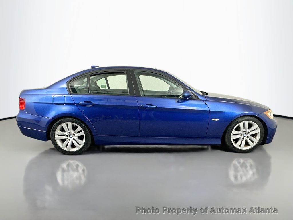 2008 BMW 3 series 328i - 22568373 - 3