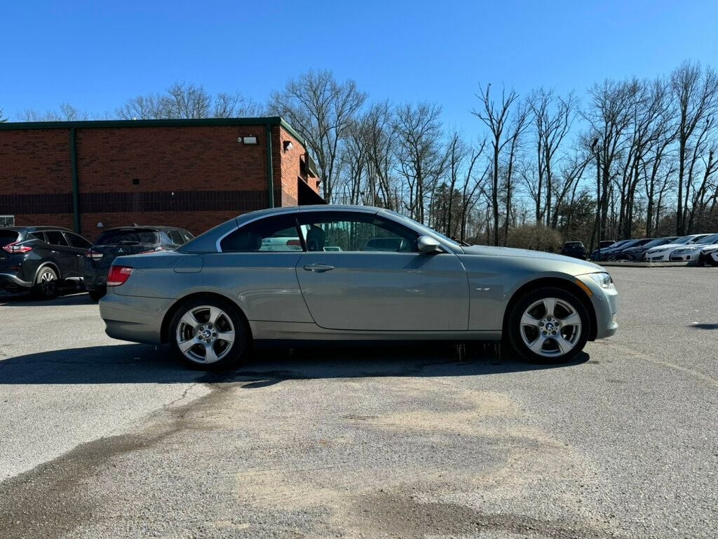 2008 BMW 3 Series 328i - 22779104 - 5