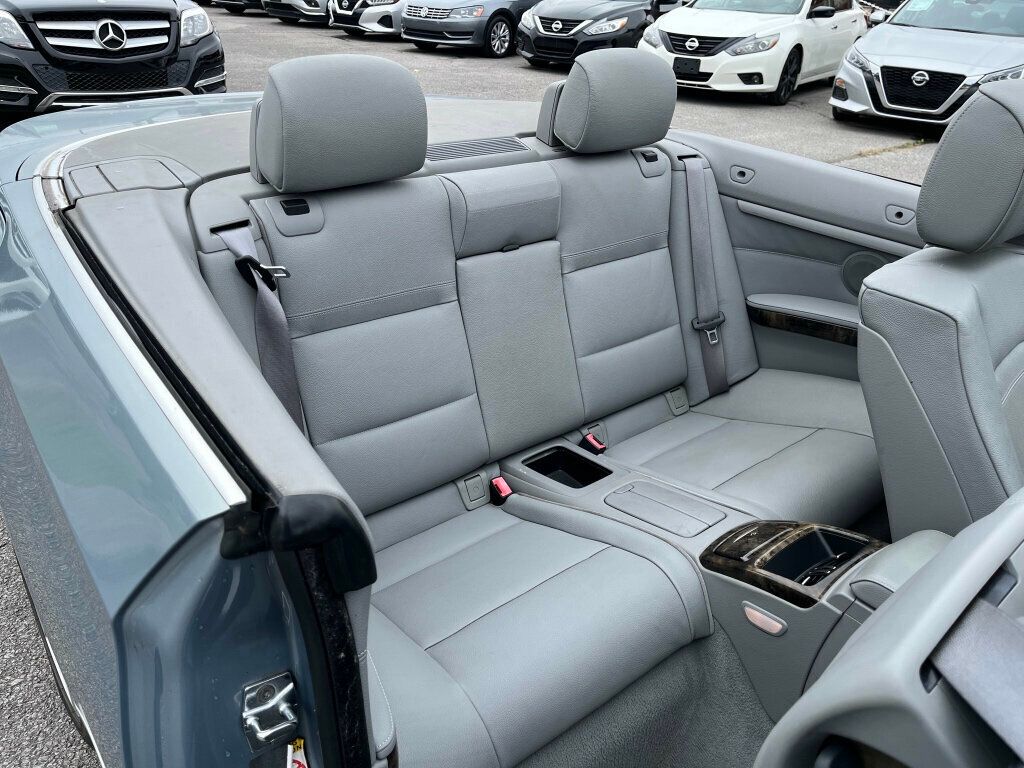 2008 BMW 3 Series 328i - 22858966 - 15