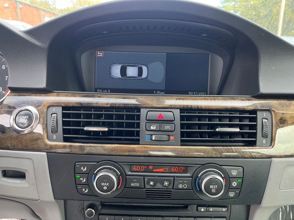 2008 BMW 3 Series 328i - 22933378 - 16