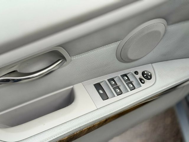 2008 BMW 3 Series 328i - 22973012 - 9