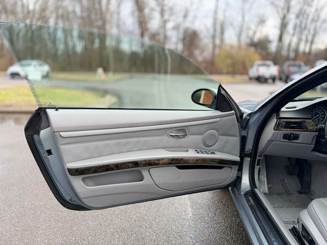 2008 BMW 3 Series 328i - 22973012 - 10