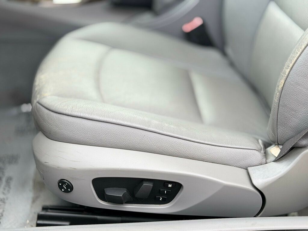 2008 BMW 3 Series 328i - 22973012 - 12