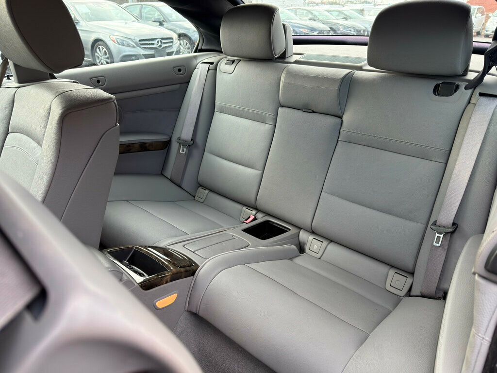 2008 BMW 3 Series 328i - 22973012 - 13