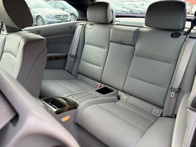 2008 BMW 3 Series 328i - 22973012 - 13