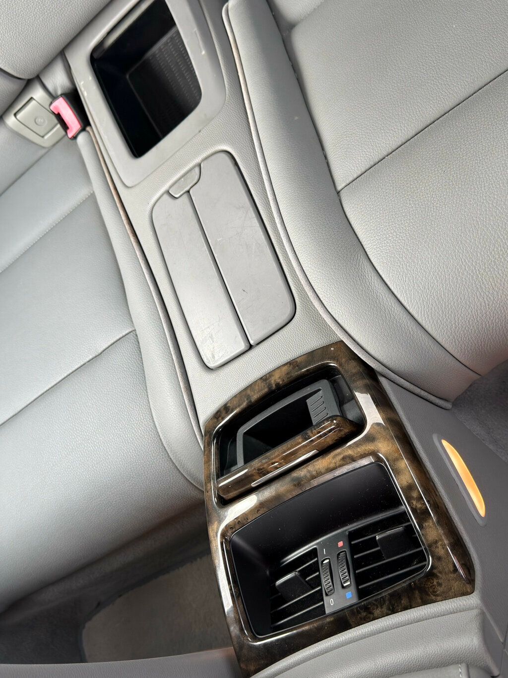 2008 BMW 3 Series 328i - 22973012 - 14