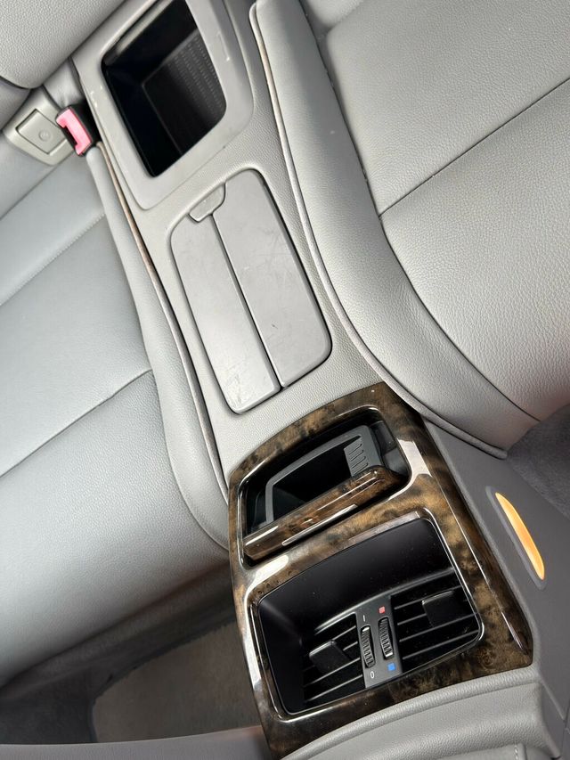 2008 BMW 3 Series 328i - 22973012 - 14