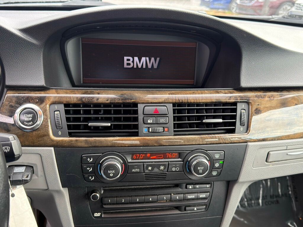 2008 BMW 3 Series 328i - 22973012 - 15