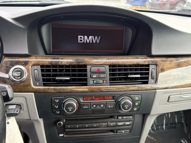 2008 BMW 3 Series 328i - 22973012 - 15