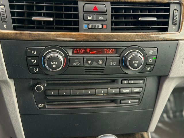 2008 BMW 3 Series 328i - 22973012 - 16