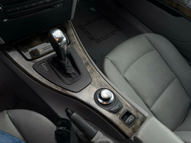 2008 BMW 3 Series 328i - 22973012 - 17