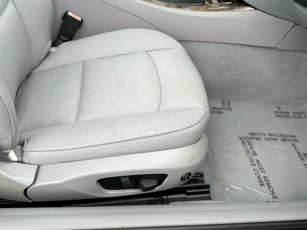 2008 BMW 3 Series 328i - 22973012 - 19