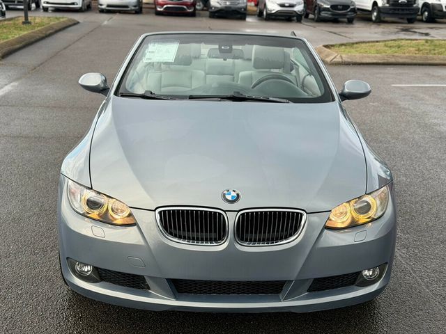 2008 BMW 3 Series 328i - 22973012 - 24
