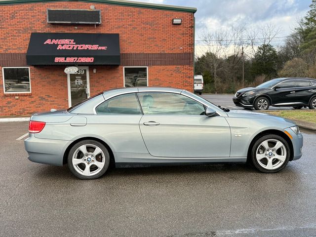 2008 BMW 3 Series 328i - 22973012 - 6