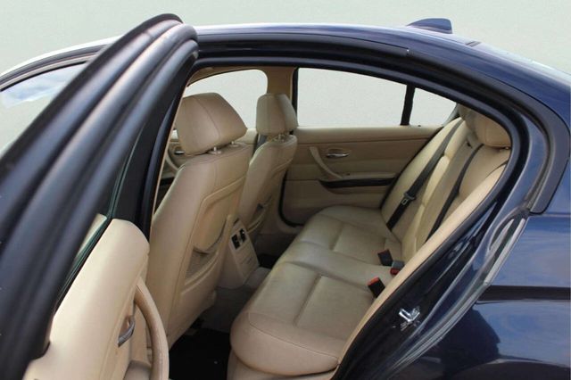 2008 BMW 3 Series 328i - 22973498 - 6