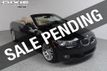 2008 BMW 3 Series 328i - 23091732 - 0