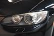 2008 BMW 3 Series 328i - 23091732 - 9