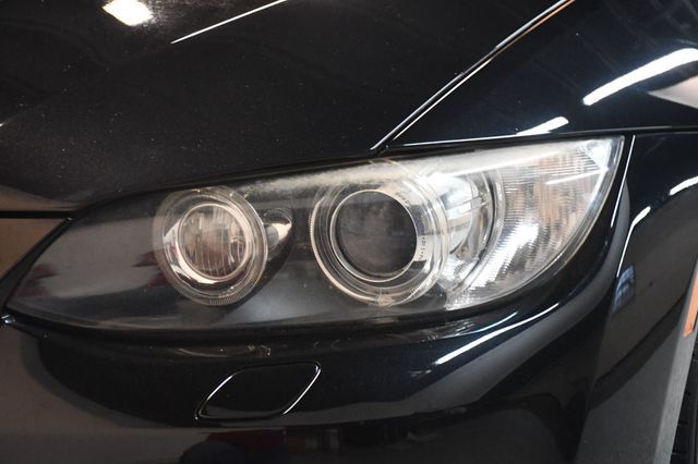 2008 BMW 3 Series 328i - 23091732 - 9
