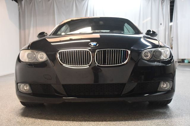 2008 BMW 3 Series 328i - 23091732 - 10