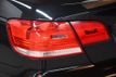 2008 BMW 3 Series 328i - 23091732 - 11