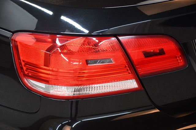 2008 BMW 3 Series 328i - 23091732 - 11