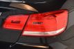 2008 BMW 3 Series 328i - 23091732 - 12