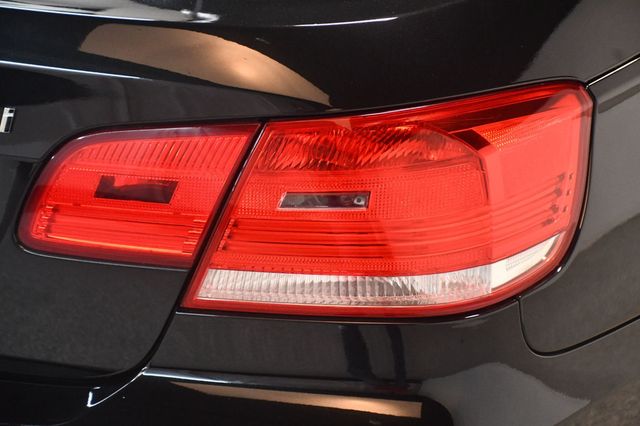 2008 BMW 3 Series 328i - 23091732 - 12