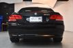 2008 BMW 3 Series 328i - 23091732 - 13