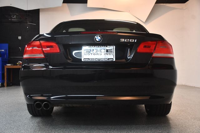 2008 BMW 3 Series 328i - 23091732 - 13