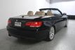 2008 BMW 3 Series 328i - 23091732 - 14