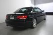 2008 BMW 3 Series 328i - 23091732 - 15