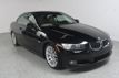2008 BMW 3 Series 328i - 23091732 - 16