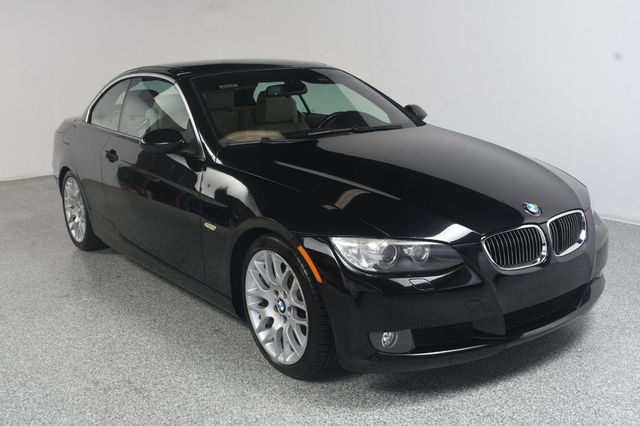 2008 BMW 3 Series 328i - 23091732 - 16