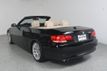 2008 BMW 3 Series 328i - 23091732 - 17