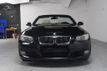 2008 BMW 3 Series 328i - 23091732 - 18