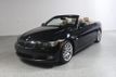 2008 BMW 3 Series 328i - 23091732 - 1