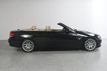 2008 BMW 3 Series 328i - 23091732 - 19
