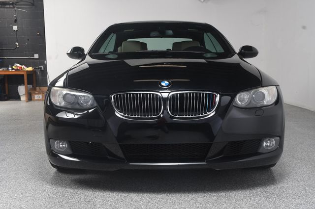 2008 BMW 3 Series 328i - 23091732 - 20