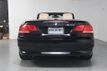 2008 BMW 3 Series 328i - 23091732 - 21
