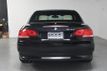 2008 BMW 3 Series 328i - 23091732 - 22
