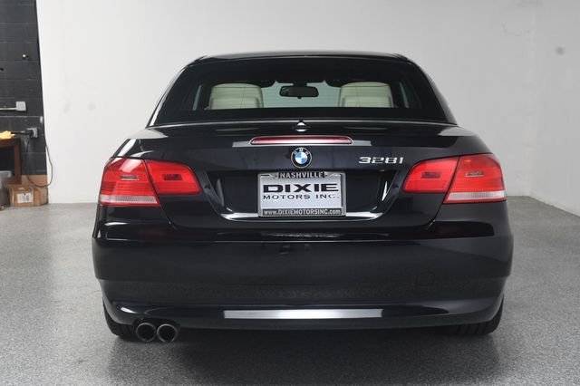 2008 BMW 3 Series 328i - 23091732 - 22