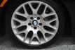 2008 BMW 3 Series 328i - 23091732 - 23