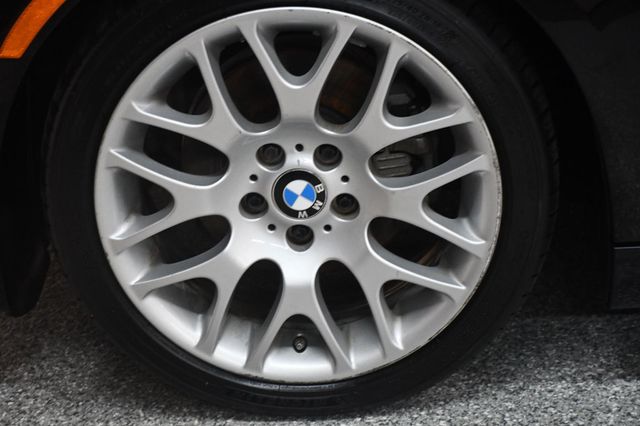 2008 BMW 3 Series 328i - 23091732 - 23
