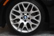 2008 BMW 3 Series 328i - 23091732 - 24