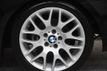 2008 BMW 3 Series 328i - 23091732 - 25