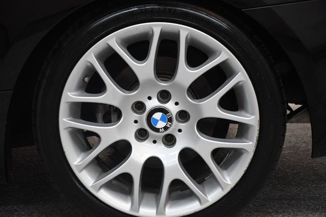 2008 BMW 3 Series 328i - 23091732 - 25