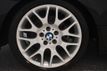 2008 BMW 3 Series 328i - 23091732 - 26