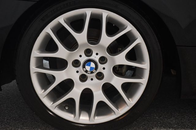 2008 BMW 3 Series 328i - 23091732 - 26